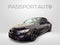 2017 BMW M4 M4