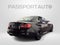 2017 BMW M4 M4