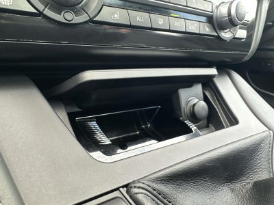 2013 BMW M5 Base
