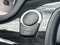 2013 BMW M5 Base