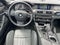 2013 BMW M5 Base