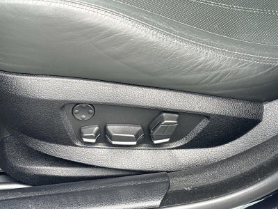 2013 BMW M5 Base