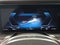2024 BMW i7 xDrive60
