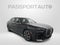 2024 BMW i7 xDrive60