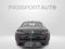 2024 BMW i7 xDrive60