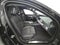 2024 BMW i7 xDrive60