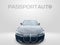 2023 BMW i4 eDrive40