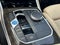 2023 BMW I4 eDrive40