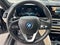 2023 BMW I4 eDrive40