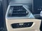 2023 BMW I4 eDrive40