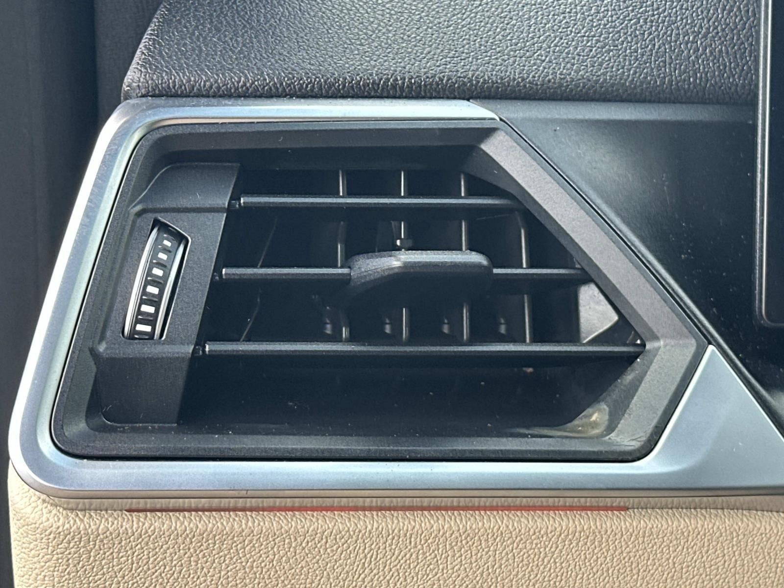 2023 BMW I4 eDrive40