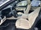 2023 BMW I4 eDrive40