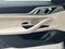 2023 BMW I4 eDrive40