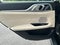 2023 BMW I4 eDrive40