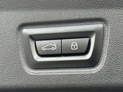 2023 BMW I4 eDrive40