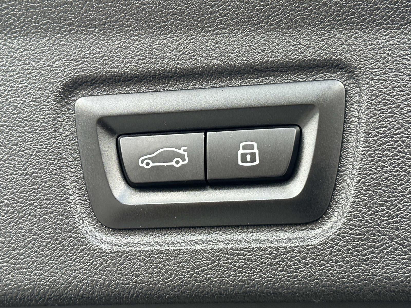 2023 BMW I4 eDrive40