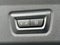 2023 BMW I4 eDrive40