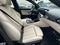 2023 BMW I4 eDrive40