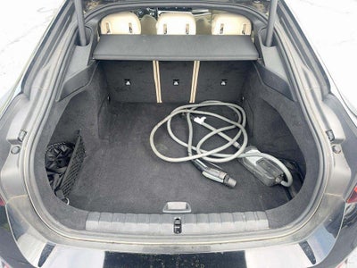 2023 BMW i4 eDrive40