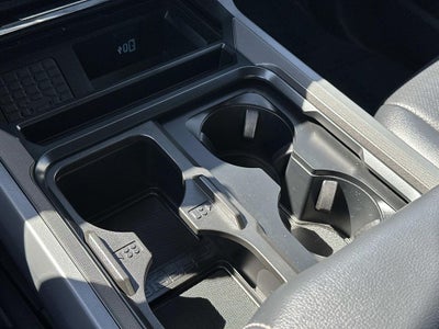 2026 Ford F-450SD Lariat DRW