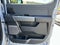 2026 Ford F-450SD Lariat DRW