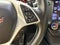 2016 Chevrolet Corvette Stingray 1LT