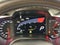 2016 Chevrolet Corvette Stingray 1LT