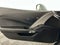 2016 Chevrolet Corvette Stingray 1LT