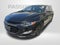2023 Chevrolet Malibu LT 2LT