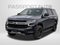 2021 Chevrolet Tahoe Commercial Fleet