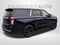 2021 Chevrolet Tahoe Commercial Fleet