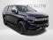 2021 Chevrolet Tahoe Commercial Fleet