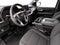 2021 Chevrolet Tahoe Commercial Fleet
