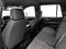 2021 Chevrolet Tahoe Commercial Fleet