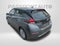 2023 Nissan Leaf S