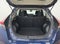 2023 Nissan Leaf S