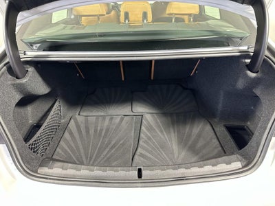 2023 BMW 3 Series M340i