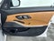 2023 BMW 3 Series M340i