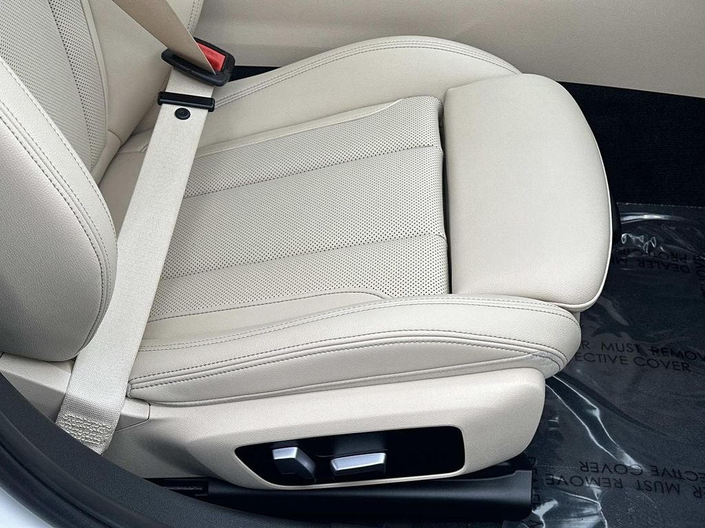 2022 BMW 3 Series 330i xDrive