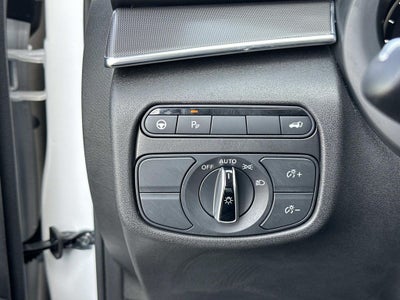 2023 INFINITI QX50 PURE