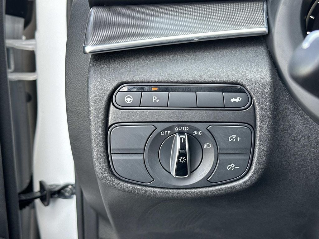 2023 INFINITI QX50 PURE