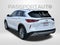 2023 INFINITI QX50 PURE