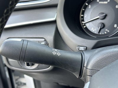 2023 INFINITI QX50 PURE