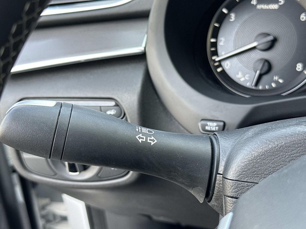 2023 INFINITI QX50 PURE