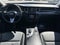 2023 INFINITI QX50 PURE