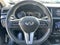 2023 INFINITI QX50 PURE