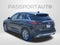 2023 INFINITI QX50 PURE