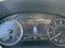 2023 INFINITI QX50 PURE