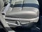 2023 INFINITI QX50 PURE