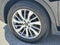 2023 INFINITI QX50 PURE